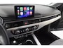 Audi A4 Avant 2.0 TFSi 190pk Automaat B&O 19" Keyless Memory