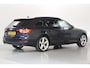 Audi A4 Avant 2.0 TFSi 190pk Automaat B&O 19" Keyless Memory