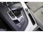 Audi A4 Avant 2.0 TFSi 190pk Automaat B&O 19" Keyless Memory