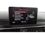 Audi A4 Avant 2.0 TFSi 190pk Automaat B&O 19" Keyless Memory