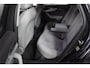 Audi A4 Avant 2.0 TFSi 190pk Automaat B&O 19" Keyless Memory