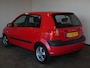 Hyundai Getz 1.4i First Edition