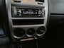 Hyundai Getz 1.4i First Edition