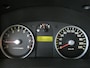 Hyundai Getz 1.4i First Edition