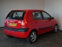 Hyundai Getz 1.4i First Edition