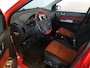 Hyundai Getz 1.4i First Edition
