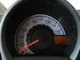 Toyota Aygo 1.0-12V Comfort Nav.
