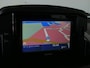 Toyota Aygo 1.0-12V Comfort Nav.