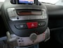 Toyota Aygo 1.0-12V Comfort Nav.