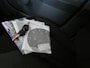 Toyota Aygo 1.0-12V Comfort Nav.