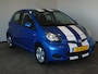 Toyota Aygo 1.0-12V Comfort Nav.