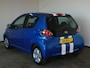 Toyota Aygo 1.0-12V Comfort Nav.