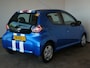 Toyota Aygo 1.0-12V Comfort Nav.
