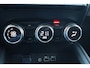 Mitsubishi Colt 1.6 HEV Intense