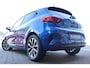 Mitsubishi Colt 1.6 HEV Intense