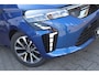Mitsubishi Colt 1.6 HEV Intense