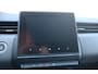 Mitsubishi Colt 1.6 HEV Intense