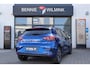 Mitsubishi Colt 1.6 HEV Intense