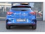 Mitsubishi Colt 1.6 HEV Intense