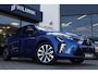 Mitsubishi Colt 1.6 HEV Intense