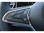 Mitsubishi Colt 1.6 HEV Intense