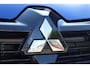 Mitsubishi Colt 1.6 HEV Intense