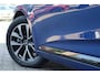 Mitsubishi Colt 1.6 HEV Intense