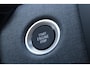Mitsubishi Colt 1.6 HEV Intense
