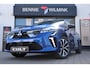 Mitsubishi Colt 1.6 HEV Intense