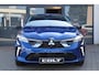 Mitsubishi Colt 1.6 HEV Intense