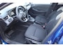 Mitsubishi Colt 1.6 HEV Intense