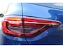 Mitsubishi Colt 1.6 HEV Intense
