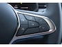 Mitsubishi Colt 1.6 HEV Intense