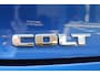 Mitsubishi Colt 1.6 HEV Intense