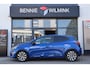 Mitsubishi Colt 1.6 HEV Intense