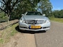 Mercedes-Benz E-klasse Cabrio 350 CGI Elegance