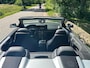 Mercedes-Benz E-klasse Cabrio 350 CGI Elegance