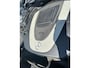 Mercedes-Benz E-klasse Cabrio 350 CGI Elegance