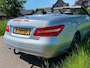 Mercedes-Benz E-klasse Cabrio 350 CGI Elegance