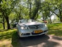 Mercedes-Benz E-klasse Cabrio 350 CGI Elegance
