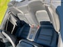 Mercedes-Benz E-klasse Cabrio 350 CGI Elegance