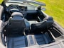 Mercedes-Benz E-klasse Cabrio 350 CGI Elegance