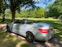 Mercedes-Benz E-klasse Cabrio 350 CGI Elegance