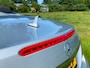 Mercedes-Benz E-klasse Cabrio 350 CGI Elegance