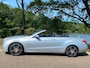 Mercedes-Benz E-klasse Cabrio 350 CGI Elegance