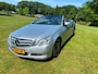 Mercedes-Benz E-klasse Cabrio 350 CGI Elegance