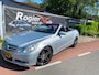 Mercedes-Benz E-klasse Cabrio 350 CGI Elegance