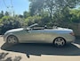 Mercedes-Benz E-klasse Cabrio 350 CGI Elegance