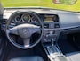 Mercedes-Benz E-klasse Cabrio 350 CGI Elegance
