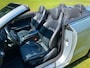 Mercedes-Benz E-klasse Cabrio 350 CGI Elegance